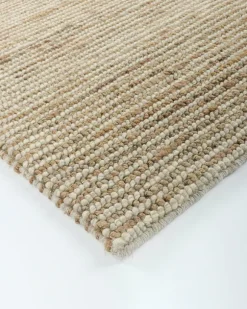 Lima Entrance Mat