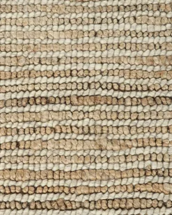 Lima Entrance Mat