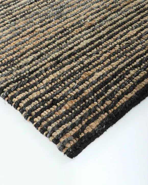 Lima Entrance Mat