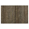 Lima Rug