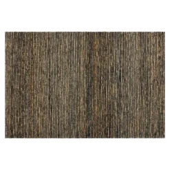 Lima Rug