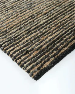 Lima Rug