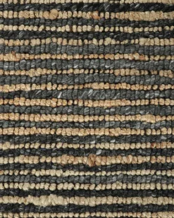 Lima Rug