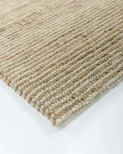 Lima Rug