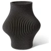 Lindiwe Vase