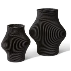 Lindiwe Vase