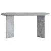Lindy Console
