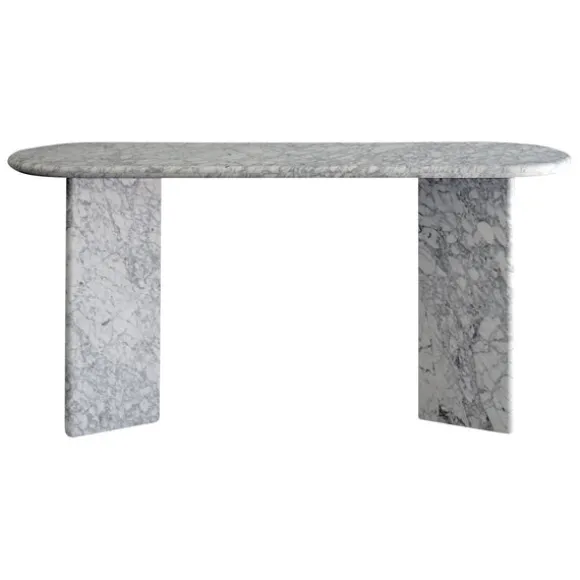 Lindy Console