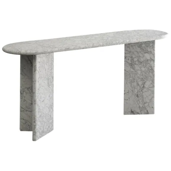 Lindy Console