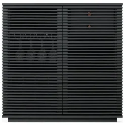 Line Bar