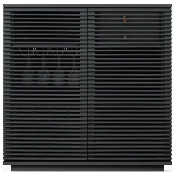 Line Bar