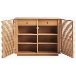 Line Console
