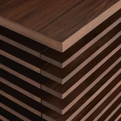 Line Console