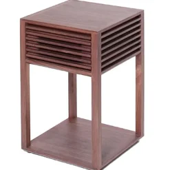 Line Side Table