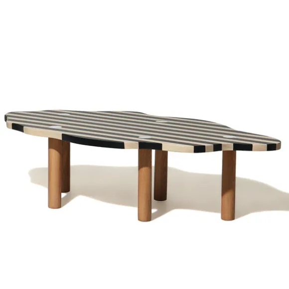 Lineage Coffee Table