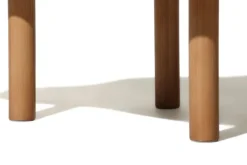 Lineage Coffee Table