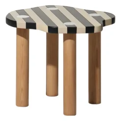 Lineage Side Table