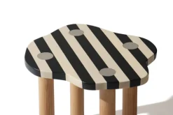 Lineage Side Table