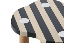Lineage Side Table