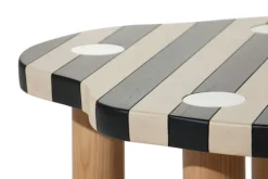 Lineage Side Table