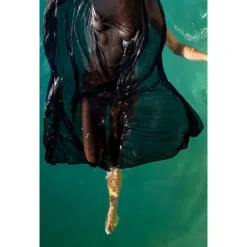 Liquid 1 Print