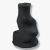 Liquid Candle Holder Art Piece