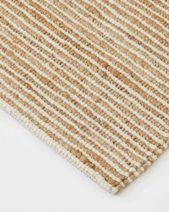 Lisbon Rug