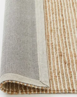 Lisbon Rug