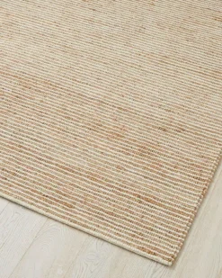 Lisbon Rug