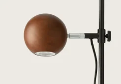 Lita Table Lamp