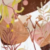 Lizzie Alsop Limited Edition Print - the Call of the Wild 2