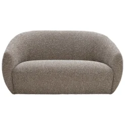 Lobby 2 Seater Sofa