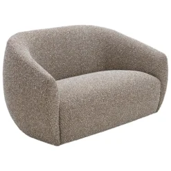 Lobby 2 Seater Sofa