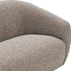 Lobby 2 Seater Sofa