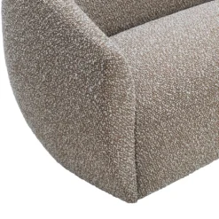 Lobby 2 Seater Sofa