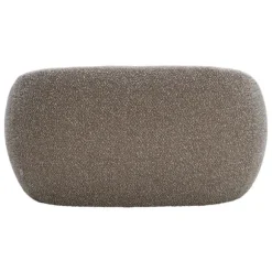 Lobby 2 Seater Sofa