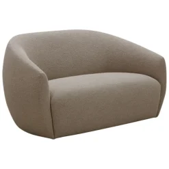 Lobby 2 Seater Sofa