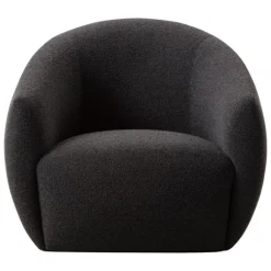 Lobby Lounge Chair