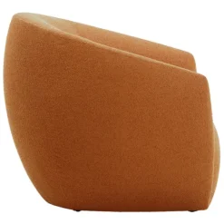 Lobby Lounge Chair