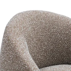 Lobby Lounge Chair