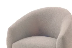 Lobby Lounge Chair
