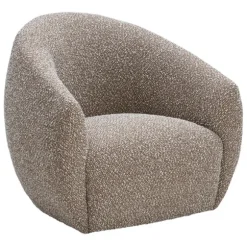Lobby Lounge Chair