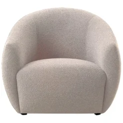 Lobby Lounge Chair