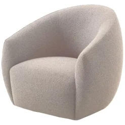 Lobby Lounge Chair