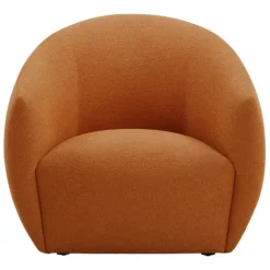 Lobby Lounge Chair