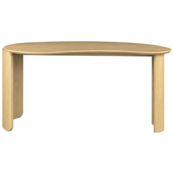 Loch Desk