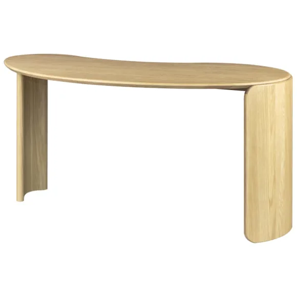 Loch Desk