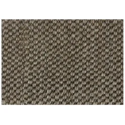 Long Island Rug
