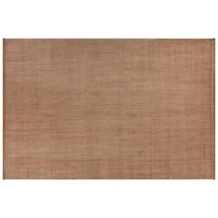 Lonsdale Rug
