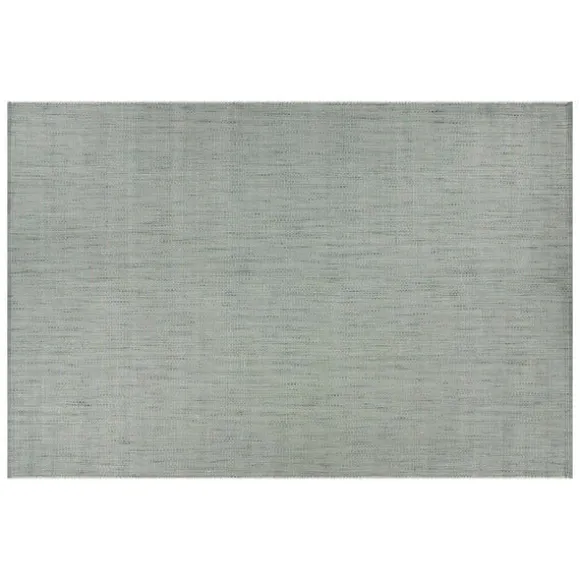 Lonsdale Rug